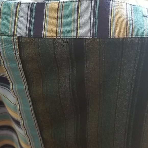 Sag Harbor Blazer - Picture 7 of 7